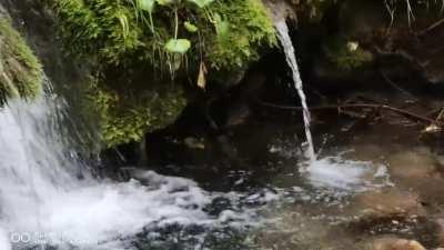 Abruzzo, Italy - Huawei P50 Pro (4K, 60 fps, comments on first post).