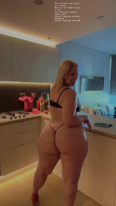 Lourdes Sosa 🍑🥴