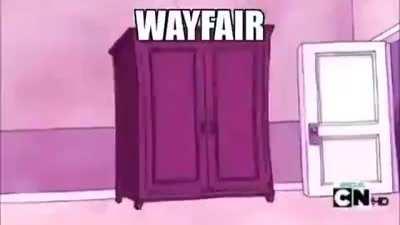 Wayfair