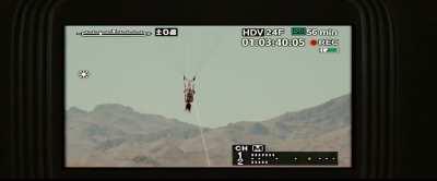 Gianna Michaels in Piranha 3D (2010)