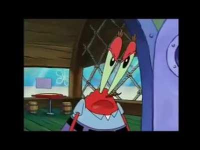 Oba, was saggsd du? Oba hat keine Tahpletten mehr😔😔