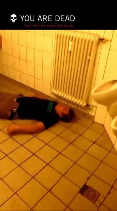 Some OC i made a few years ago