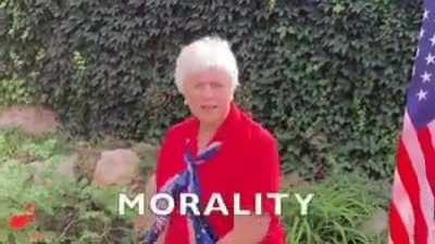 We need more rappers out of Utah District 12 my nathan 🥵🥵🔥🔥🔥