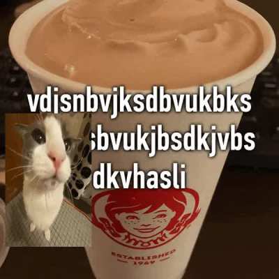 Frosstyshdidjsgsjsksnjdjsvh