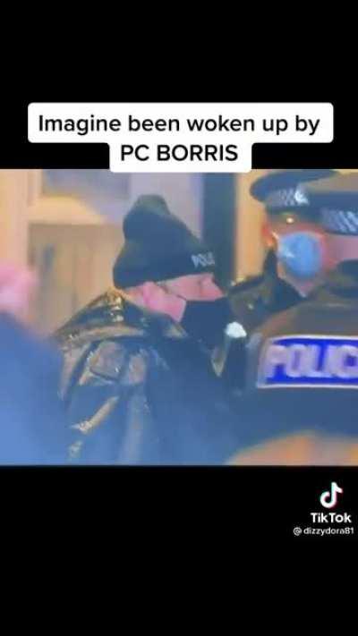 For your viewing pleasure…