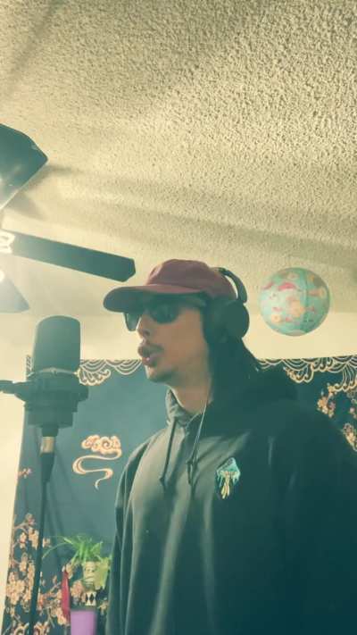 Dead As Shit-Sanguisugabogg