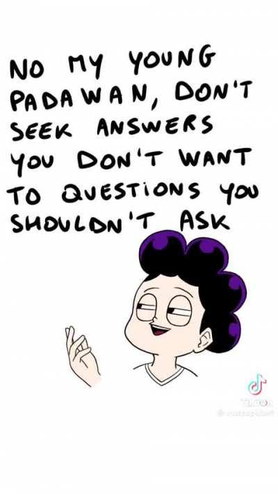 all of them caught red-handed