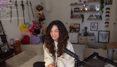 Failedpenis not being white — challenge impossible. 👩🏼😌😩👱🏻‍♂️