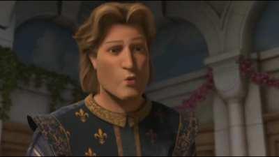 Me cruce con esto y me parecio excelente, mas con la polemica en el ambito de educación...Aguante Trotta...