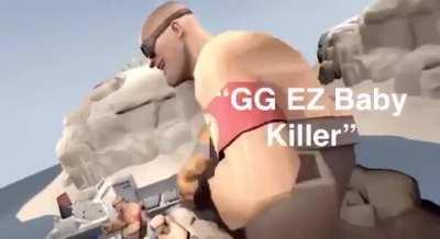 This new MMR got me like: