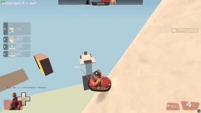 Engineer Team Racing