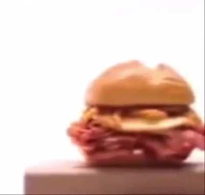 Posting Videos on my phone until I get gold electric boogaloo (day 1)