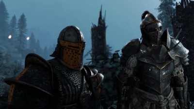 Apollyon fanfictions be like...