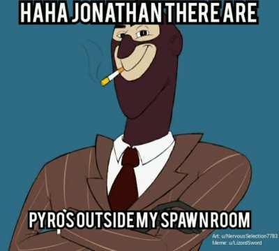 This is a cry for help