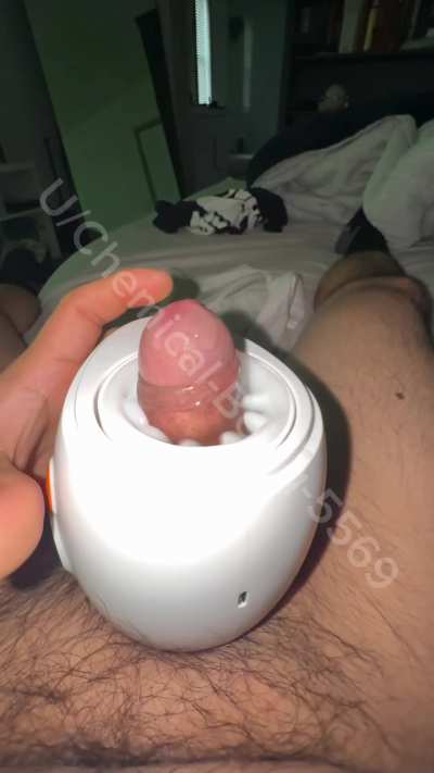 Always the best toys