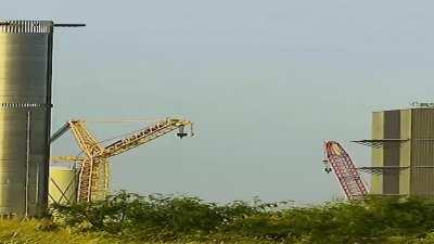 I know that you guys love this