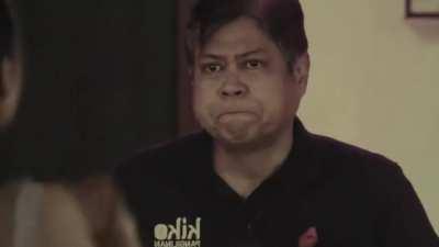 Would definitely watch this if this actually comes out...