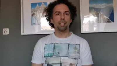 Meine Alde lässt mich nicht mehr ran und ich kann kein Bier kaufen 😭😭😭 Hauptsache sie lässt mich Abends vorm Fernseher in Ruhe 😂😂😂