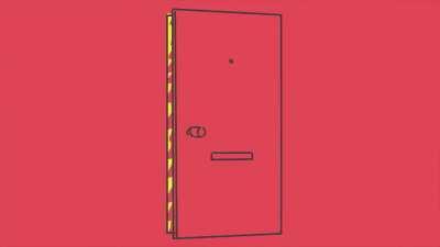 This truly was our... Jujutsu Honkai: Star Rail Kaisen (by 陈浮生1997)