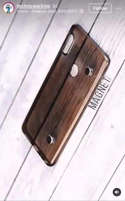 It really works guys. My K:D in Candy Crush went up 40% after I tried this.