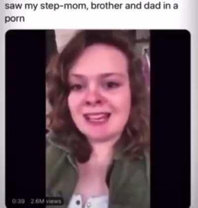 The death star can fire at this whole household