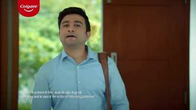 ab kisi ko corona nahi hoga desi totka