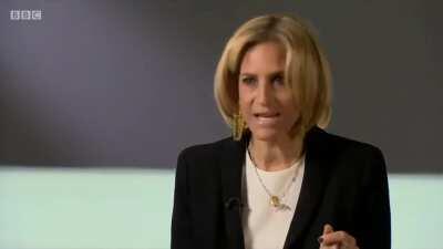 BJP needs more foreign spokespersons [ BBC ]