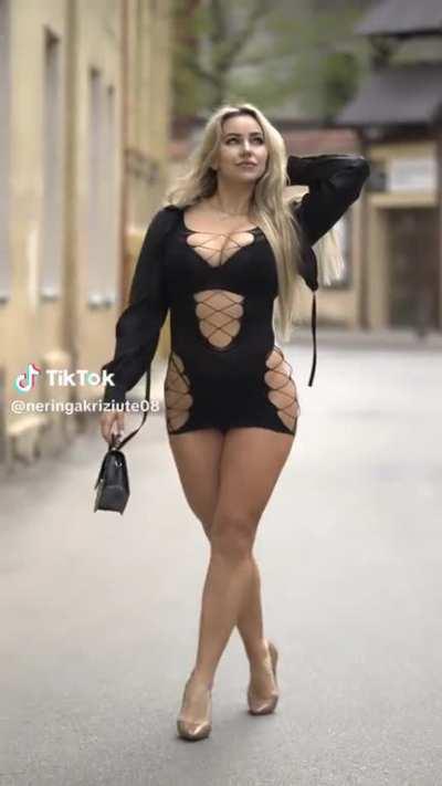 Neringakriziutefans - Video #6610