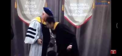 Reposters are the worst people