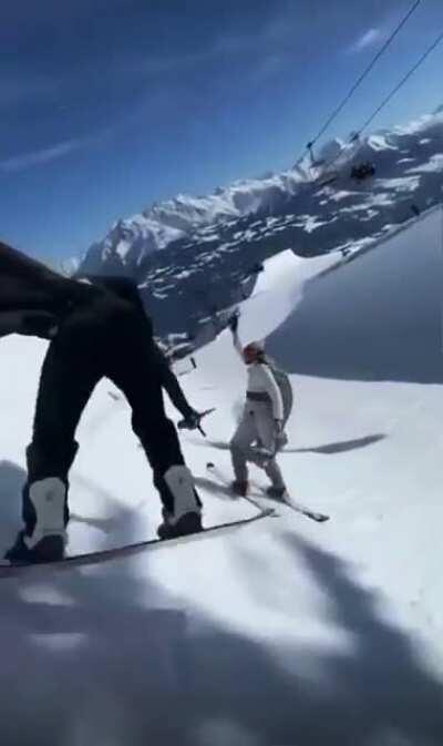 it’s wednesday my dudes