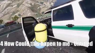 All the Saddest Meme Songs in One Video