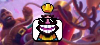 The new BM emote in new season