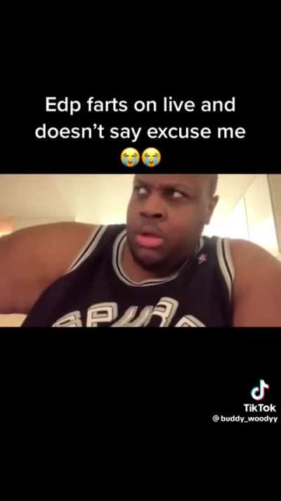 There’s so many things about this video man 🤦🏻‍♂️