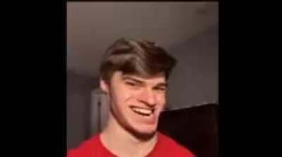 TROLL FACE IRL WTF!!!!!