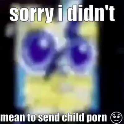 Does anyone know what program they used to get this effect?