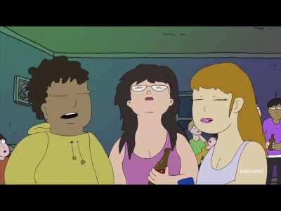 Why hasn’t this become a reaction meme at this point?