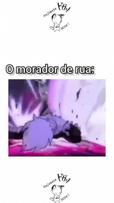 Kkkkk