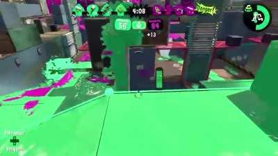 So um.. I Rick roll em