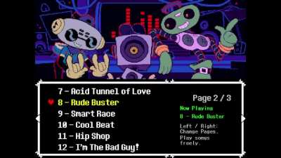 OMG HOW COULD TOBY HIDE THIS SECRET HIDDEN FROM US😱😱😱