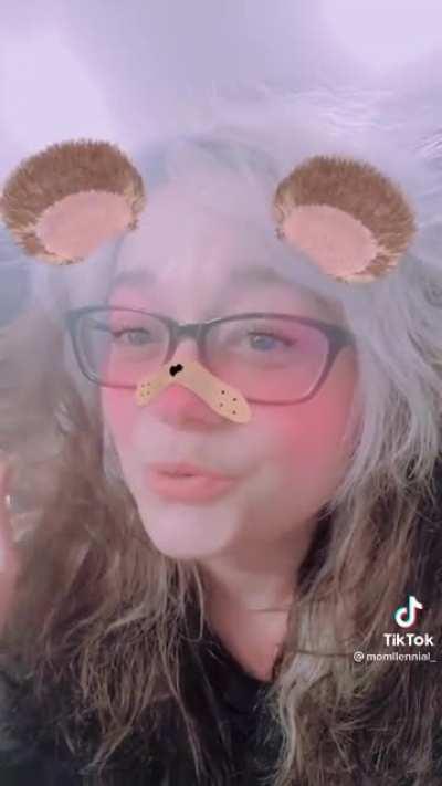 Damn barbarian propaganda