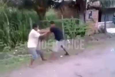 Player 3 has entered the game