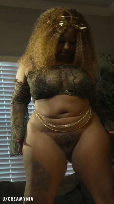 I have 30 seconds to get you hard...Grade my performance: