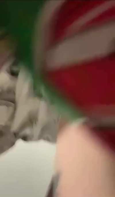 Do you Think I have a Chance to make you  hard 