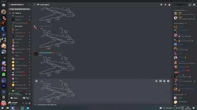discord do smurfdomuca 👍