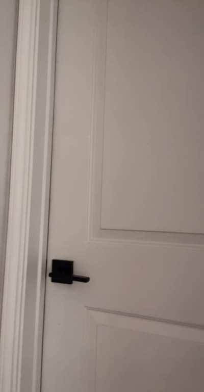 🎶 tiktok friday’s 🎶