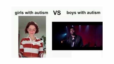 benim yarim inci takar