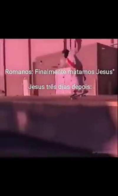 kkkkkkkkkkkkkkkkkkkk