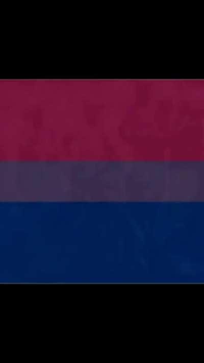 blursed_bisexual