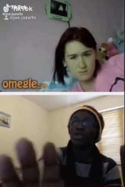 Classic deji 😂😂