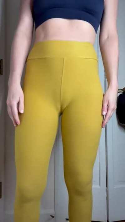 Off duty nurse clothing!